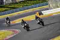 brands-hatch-photographs;brands-no-limits-trackday;cadwell-trackday-photographs;enduro-digital-images;event-digital-images;eventdigitalimages;no-limits-trackdays;peter-wileman-photography;racing-digital-images;trackday-digital-images;trackday-photos